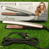 Remington Professional Hair Straightener